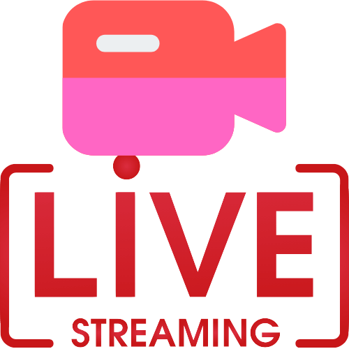 Livejesmine